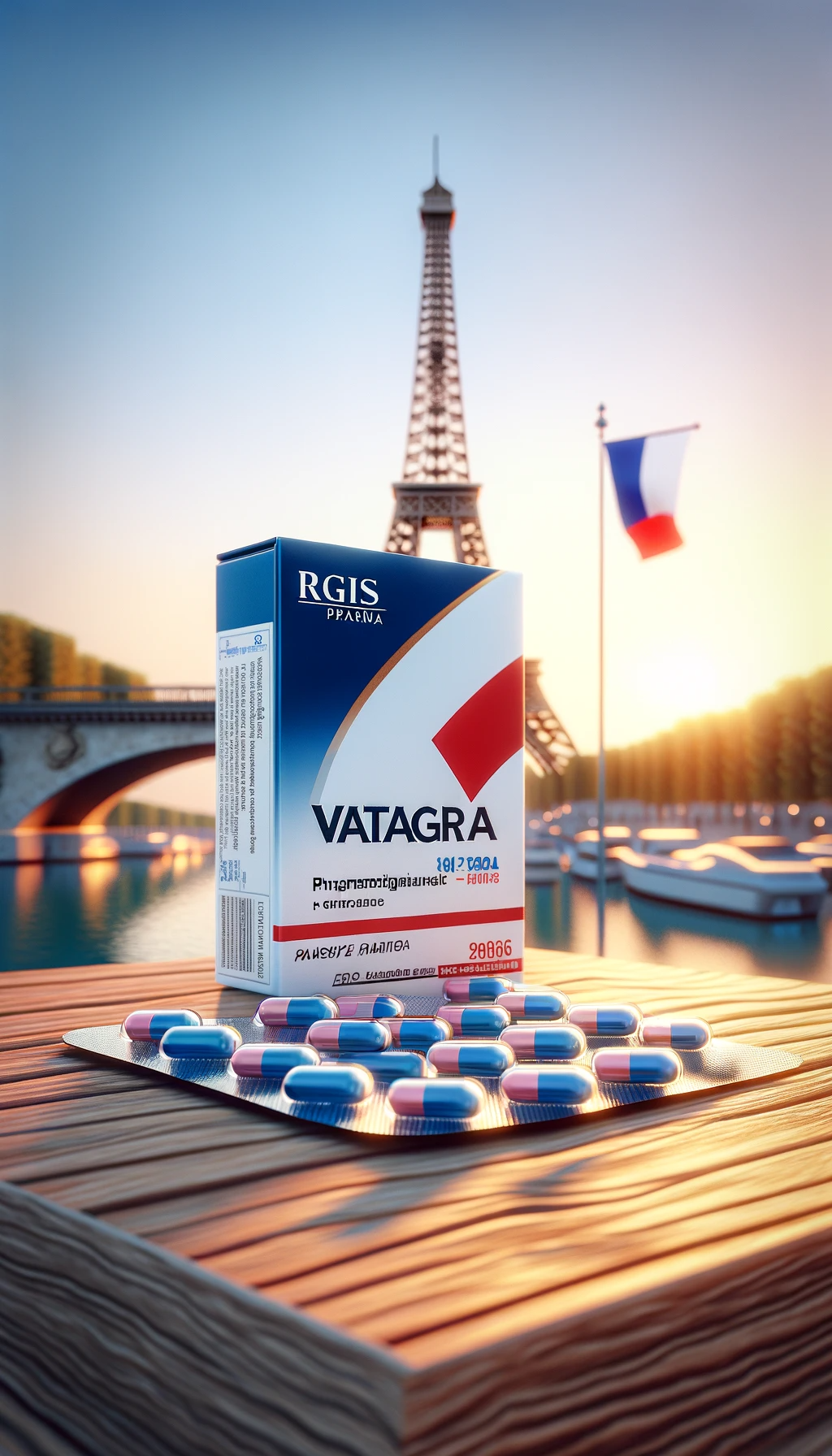 Ou acheter du viagra pfizer